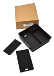 Jonkoko Car Center Console Armrest Storage Box Organizer Tray For Land Rover. Fixed Price $9.89.