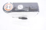 2016-2019 Fiat 500X Tire Inflation Pump Puncture Air Compressor Oem. Fixed Price $88.99.