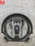 2012-2017 Toyota Prius V Spare Wheel Foam Protector Assembly Oem 64778-47060. Fixed Price $109.99.