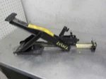 Century 1987 Jack 282333. Fixed Price $65.00.