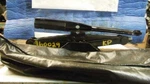 Neon 2002 Jack 311368. Fixed Price $35.00.
