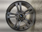 2004-2010 Bmw X3 Oem Wheel Rim JGWF5. Fixed Price $150.59.