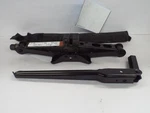 Mkz 2008 Jack 470042. Fixed Price $70.99.