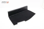 2020 - 2025 Lincoln Aviator Trunk Cargo Spare Tire Floor Carpet Cover Panel Oem. Fixed Price $118.99.
