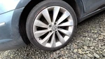 Wheel 18X8 Alloy 10 Spoke Machined Finish Fits 09-14 Cc 32629892. Fixed Price $113.16.