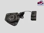 Honda Pilot 2009-2022 Spare Tire Wheel Holder Carrier Bracket Hoist Winch Oem. Fixed Price $161.99.