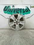 2008 Saturn Vue 16X6-1/2 Aluminum Wheel Oem. Fixed Price $79.99.