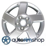 Mitsubishi Outlander 2003 2004 2005 2006 16" Oem Wheel Rim. Fixed Price $254.59.