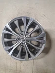 2022 Envision Wheel/rim SKU#4318651. Fixed Price $169.00.