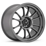 Konig Hypergram 15X8 Matte Grey Wheel With 4X100 Bolt Pattern And +35 Offset. Fixed Price $220.99.