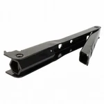 Genuine Ford Lug Wrench EM2Z-17032-B. Fixed Price $46.94.