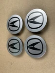 Acura Cl, Integra, Mdx, Rdx Oem Alloy Wheel Center Cap 44732-S9A-A00 #. Fixed Price $25.49.