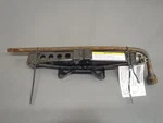 Jack And Tool Kit Assembly 04695774AC Fits 2000-2006 Chrysler Sebring 78996. Fixed Price $50.59.