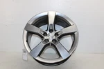 2010-2012 Chevrolet Camaro 20" X 9" Rear Wheel Rim Q9K Oem QR48. Fixed Price $174.80.
