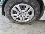 Wheel 15X6 Steel Fits 17-18 Sonic 765440. Fixed Price $92.90.