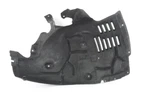 Audi A8 Front Left Wheel Housing Liner Part 4H0821171M No Duty To. Fixed Price $129.14.