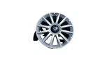 2014 2015 2016 Maserati Ghibli Wheel Rim 18" Inch 7.5X18H2 ET43 670010977 Oem. Fixed Price $422.68.