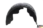 Audi RS3 A3 Rear Left Fender Liner Guard 8Y0810171A 2022 2023 2024 Oem. Fixed Price $139.99.