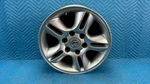 Oem Lexus GX470 17" Alloy Wheel W/center Cap 17X7.5" 2003-2007. Fixed Price $185.00.