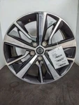 Wheel 16X7 Alloy 5-DOUBLE Spoke Fits 15-18 Altima 1122769. Fixed Price $100.00.