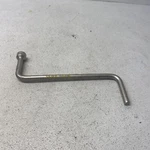 Bmw X5 00-06 Emergency Lug Bolt Wrench Tool Oem 109583119. Fixed Price $23.40.