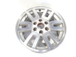 2007 Ford Expedition Oem Wheel Rim 18X8.5 Aluminum. Fixed Price $74.00.