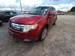 Wheel 17X4-1/2 Compact Spare Steel Fits 07-15 Mkx 11981142. Fixed Price $94.02.