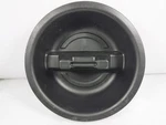 Lexus LS430 2001-2003 Sedan Trunk Spare Wheel Holder 64771-24020. Fixed Price $58.38.