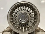 Wheel 15X6 Aluminum Fits 83-90 Ranger 1592853. Fixed Price $89.99.