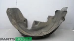 12-15 Mercedes W204 C300 C63 Amg Quarter Panel Splash Shield Rear Left Oem. Fixed Price $125.00.