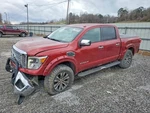 Titan 2017 Spare Wheel Carrier 5682481. Fixed Price $125.00.