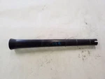 Spare Tire Hoist Guide Tube Fits 05 06 07 08 09 10 11 12 Ford F250 F350 F450. Fixed Price $30.40.