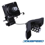 New Spare Tire Winch Wheel Carrier Hoist 2004-2014 Ford F-150 Truck 924-537. Fixed Price $41.88.