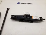 Explorer 2004 Jack 473836. Fixed Price $60.00.