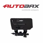 2007 2008 2009 2010-2012 Lexus Es 350 Tray Tool Original Kit Jack Wheel Chock. Fixed Price $49.99.