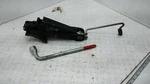 Jack Kit 30647016 Fits 02-09 Volvo 60 Series. Fixed Price $59.95.