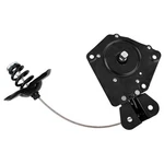 925-502 Spare Wheel Tire Hoist Assy For 09-20 Honda Pilot Acura Mdx 74711SZAA01. Fixed Price $88.34.