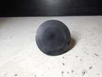 Bmw E46 3 Series Trunk Spare Wheel Tire Retaining Bolt Pad 1944899. Fixed Price $14.00.