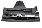 New Oem Ford CT4Z-17080-B Jack & Tool Kit Assembly Nos. Fixed Price $124.99.