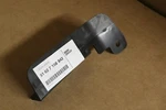 51627188842 Wheel Arch Trim New Genuine Bmw Part. Fixed Price $27.03.