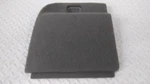 2002 Volkswagen Passat Gls Jack Cover Panel. Fixed Price $44.99.
