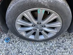 Oem Wheel 17X7 Alloy 10 Spoke Fits 07-09 Lexus ES350 1424681. Fixed Price $106.88.