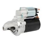Eccpp Starter For European Bmw Series X3 Z4 12412354706 0001107425 144297. Fixed Price $67.59.