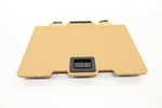 2018 - 2025 Honda Odyssey Rear Trunk Floor Cargo Trim Cover Panel Oem Gr. Fixed Price $56.07.