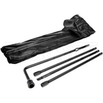 Dorman 926-780 Spare Tire And Jack Tool Kit For 04-12 Canyon Colorado. Fixed Price $51.01.