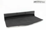 2020-2025 Ford Explorer Trunk Cargo Spare Tire Floor Carpet Cover Panel Oem. Fixed Price $324.99.