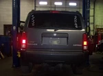 Nitro 2010 Spare Wheel Carrier 10635609. Fixed Price $104.00.