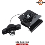 Spare Tire Winch Hoist Carrier Fit For Chevy Gmc Sierra 1500 6 Lug. Fixed Price $34.59.