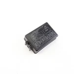 97-03 Escort Tracer Fuse Box Cover Lid Top Panel Relay Engine Motor Car Ford. Fixed Price $37.00.