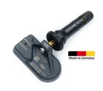 Tpms (X1) Rubber 2007 Ford F-150 8C2Z-1A189-A. Fixed Price $22.49.